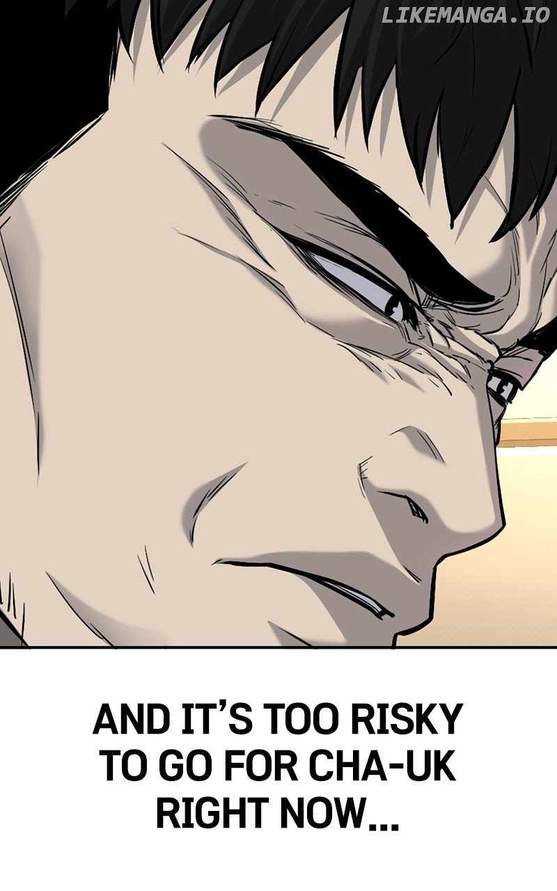 Son's Retribution Chapter 52 38